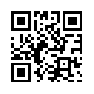 Abvchert.biz QR code