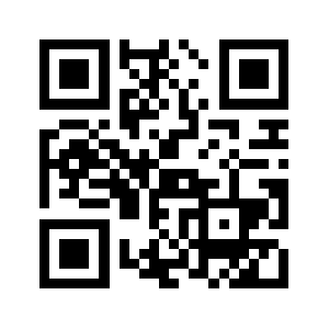 Abvghl.udn.com QR code