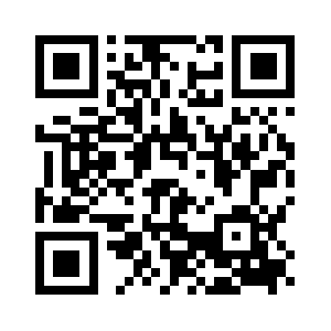 Abvisanrafael.com QR code