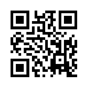 Abvkayak.biz QR code