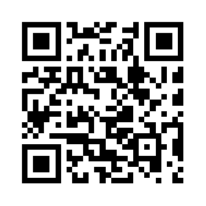 Abwaamazingrace.com QR code