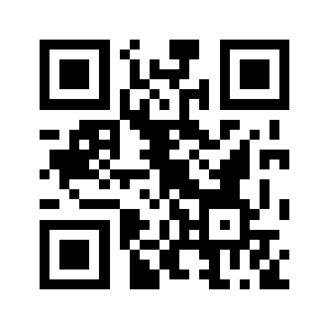 Abwag.de QR code