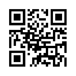 Abwaswapen.org QR code