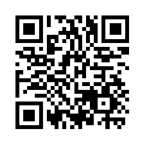 Abworkoutsplus.com QR code