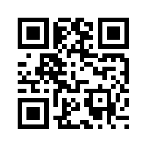 Abwuye.com QR code