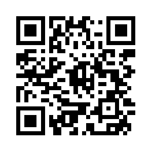 Abxdecorative.com QR code