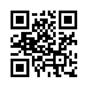 Abxsec.com QR code