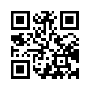 Aby.com.br QR code