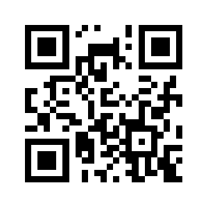 Aby.global QR code