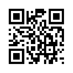 Abybaby.co.in QR code