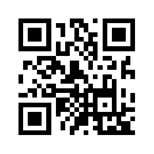 Abycats.ca QR code