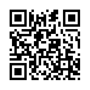 Abygathering.com QR code