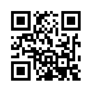 Abyhotel.com QR code