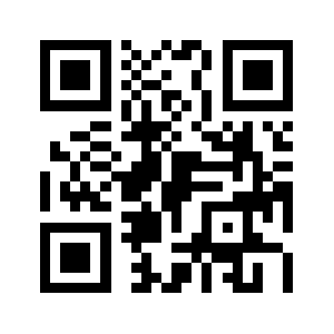 Abylkhatov.com QR code