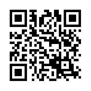 Abynim.github.io QR code