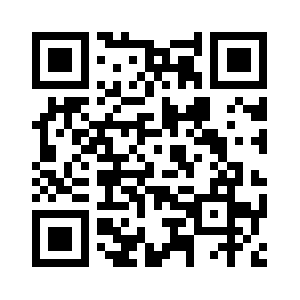 Abyss-closely.com QR code