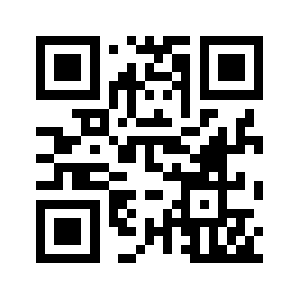 Abyss.sk QR code