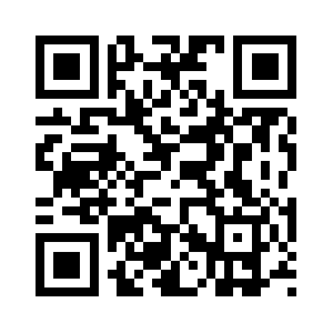 Abyssinianguineapig.org QR code
