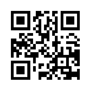 Abyvi.biz QR code