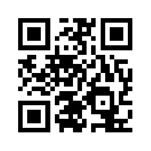 Abyzcw.us QR code