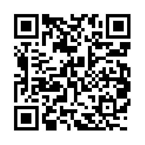 Abzinataquariumfishfarm.com QR code