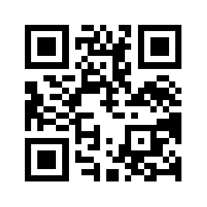 Abzkhariid.com QR code