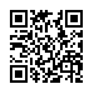 Abzstudents.com QR code