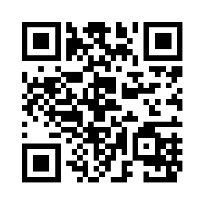 Abzuapparel.com QR code