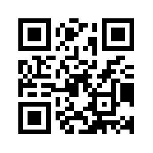 Ac-520.com QR code