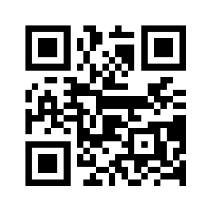 Ac-creteil.fr QR code