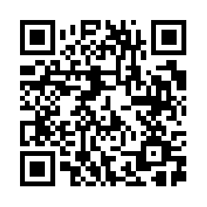 Ac-csolucionesintegrales.com QR code