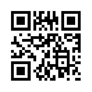 Ac-dn.com QR code