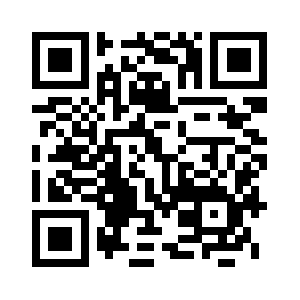 Ac-franchise.com QR code