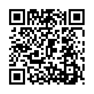 Ac-heating-experts-miraloma.us QR code