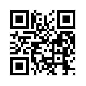 Ac-holding.ru QR code