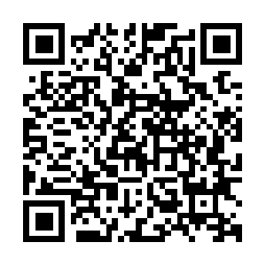 Ac-painting-decorating-damp-gibraltar.com QR code