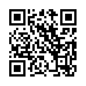 Ac-payonline.com QR code