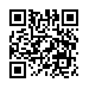 Ac-versailles.fr QR code