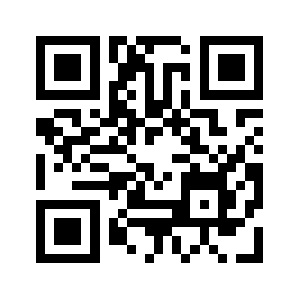 Ac-xpay.com QR code