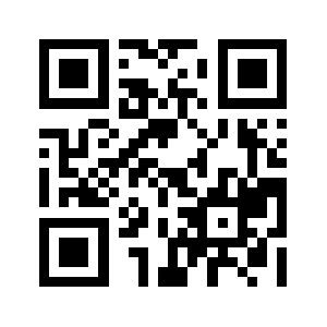 Ac.gov.br QR code