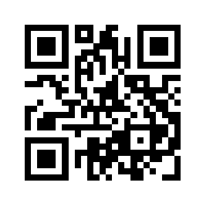 Ac.kharkov.ua QR code