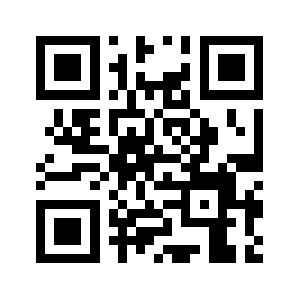 Ac0h1v6hcr.biz QR code