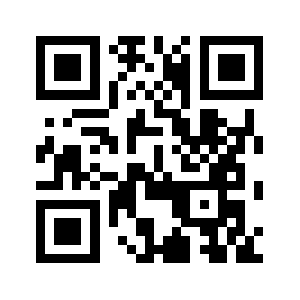 Ac0tp.com QR code