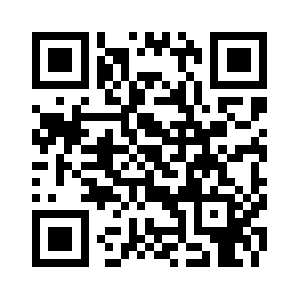 Ac16.silveregg.net QR code