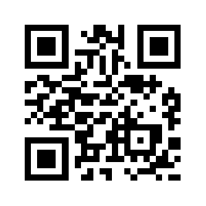 Ac22222.com QR code