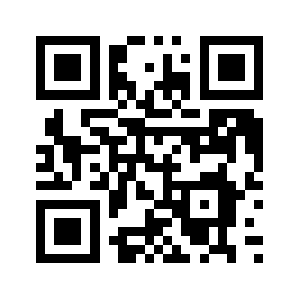 Ac8g.com QR code