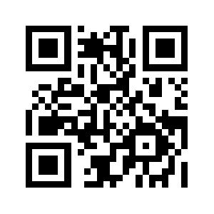 Ac96trk.com QR code