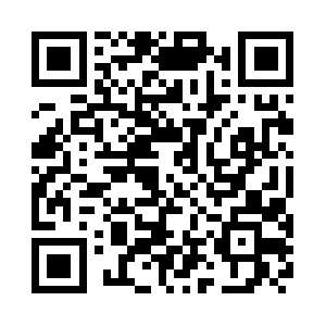 Aca-livecards-service.amazon.com QR code