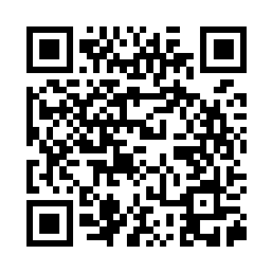 Aca.bugsnag.appstore.a2z.com QR code