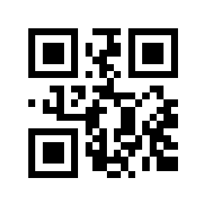 Acaa.cn QR code